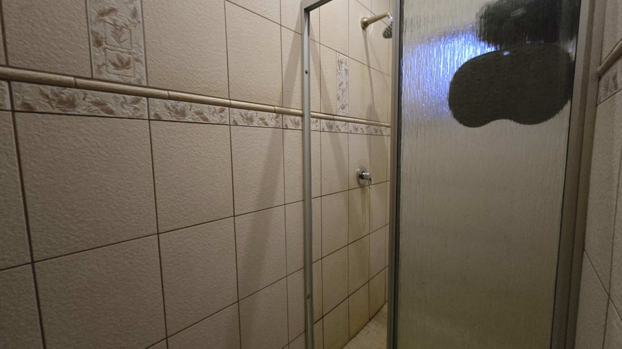 3 Bedroom Property for Sale in Gholfsig Mpumalanga