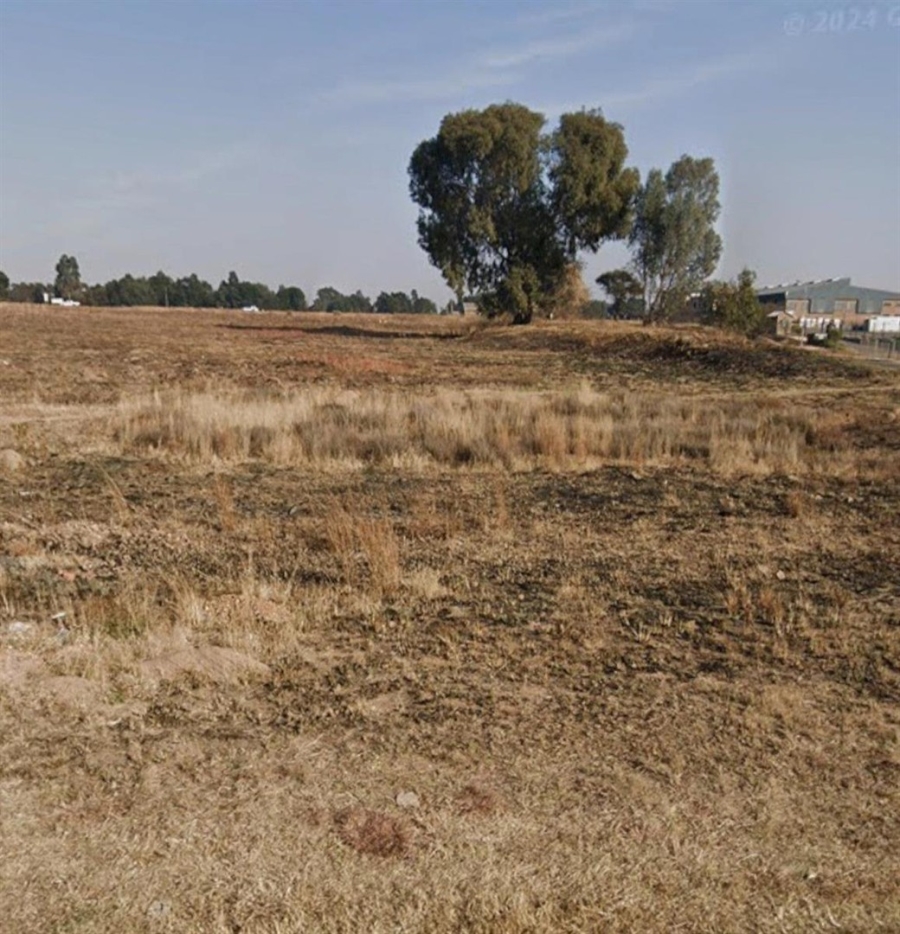 0 Bedroom Property for Sale in SAE Business Park Mpumalanga