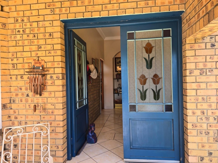 5 Bedroom Property for Sale in Midlands Estate Mpumalanga