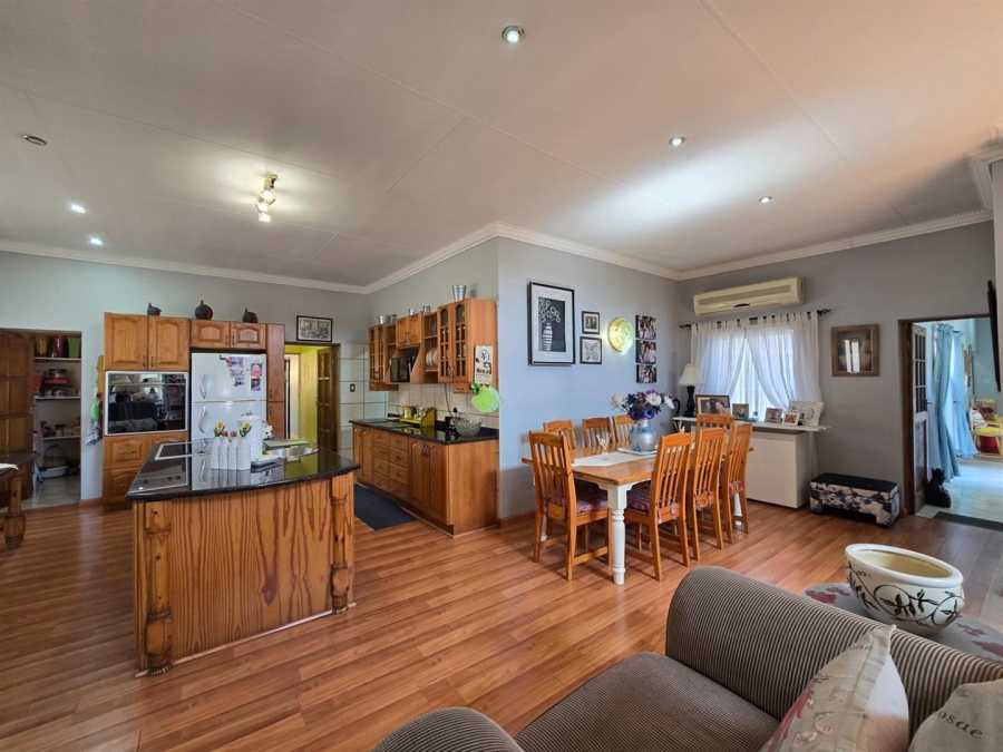 5 Bedroom Property for Sale in Midlands Estate Mpumalanga