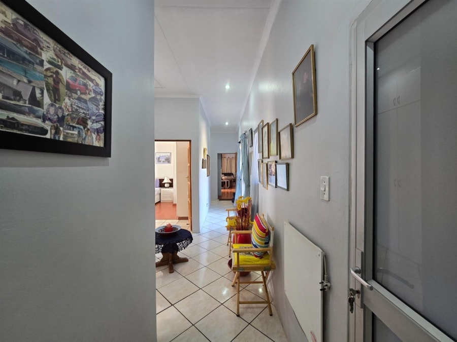 5 Bedroom Property for Sale in Midlands Estate Mpumalanga