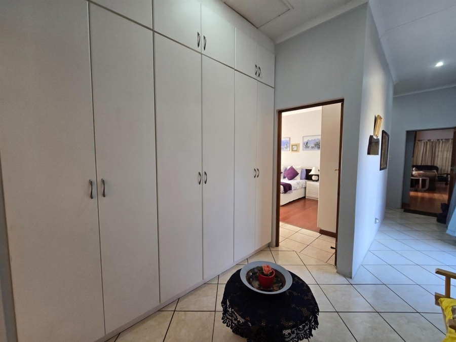 5 Bedroom Property for Sale in Midlands Estate Mpumalanga