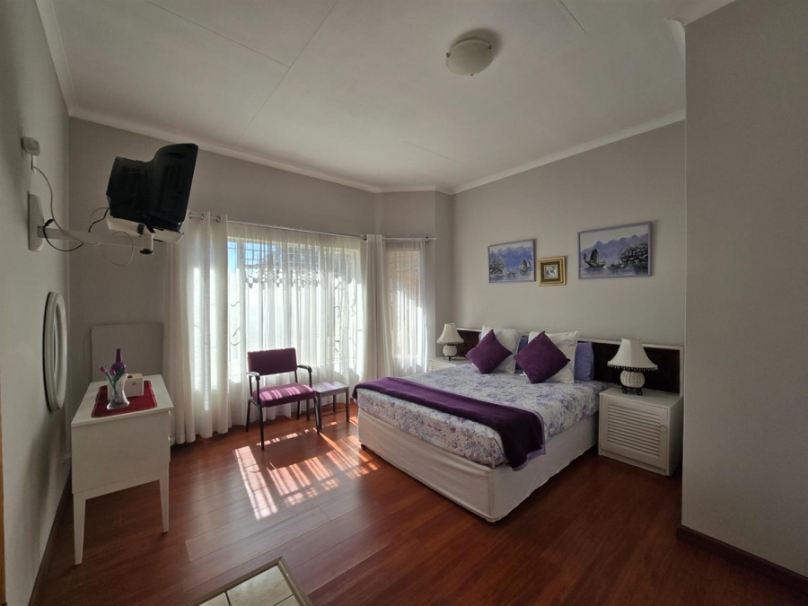 5 Bedroom Property for Sale in Midlands Estate Mpumalanga