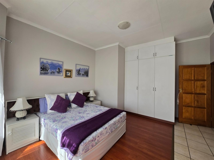 5 Bedroom Property for Sale in Midlands Estate Mpumalanga