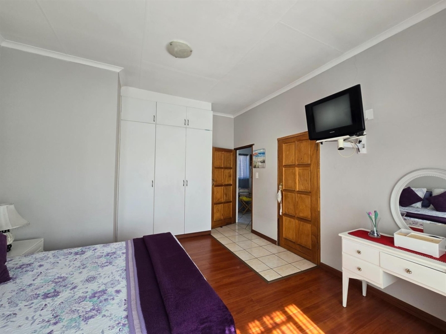 5 Bedroom Property for Sale in Midlands Estate Mpumalanga