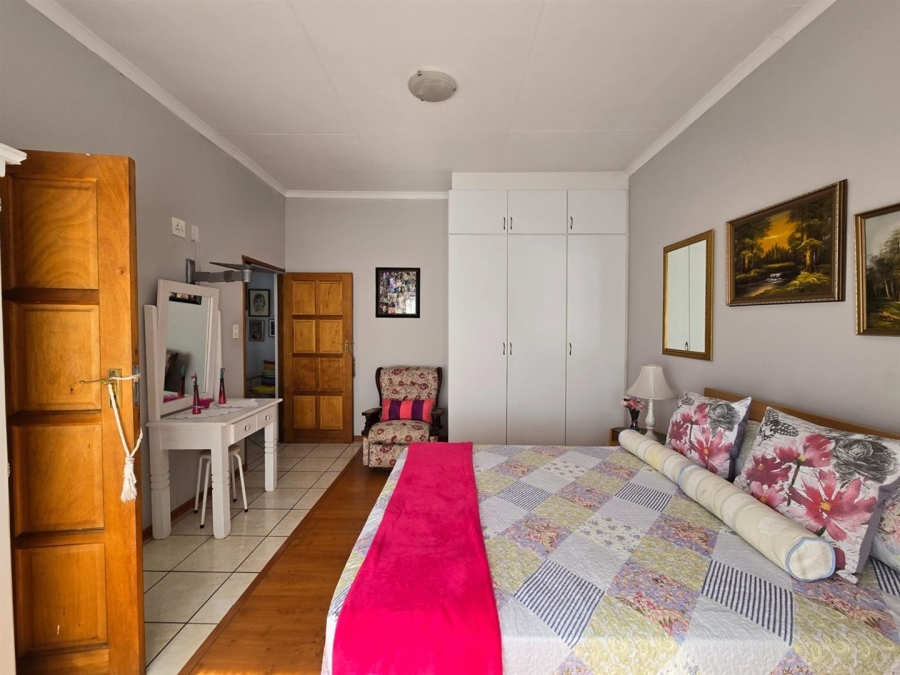 5 Bedroom Property for Sale in Midlands Estate Mpumalanga