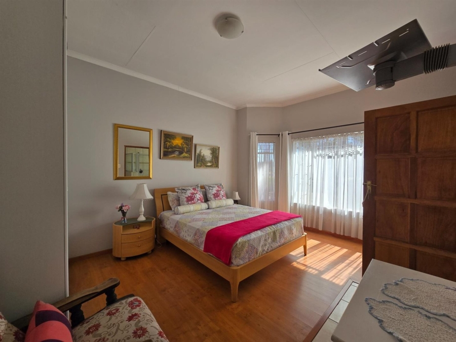 5 Bedroom Property for Sale in Midlands Estate Mpumalanga