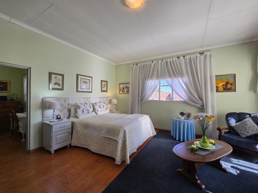 5 Bedroom Property for Sale in Midlands Estate Mpumalanga