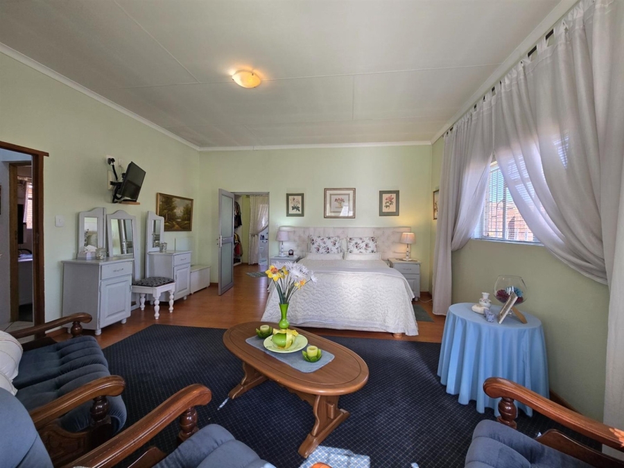 5 Bedroom Property for Sale in Midlands Estate Mpumalanga