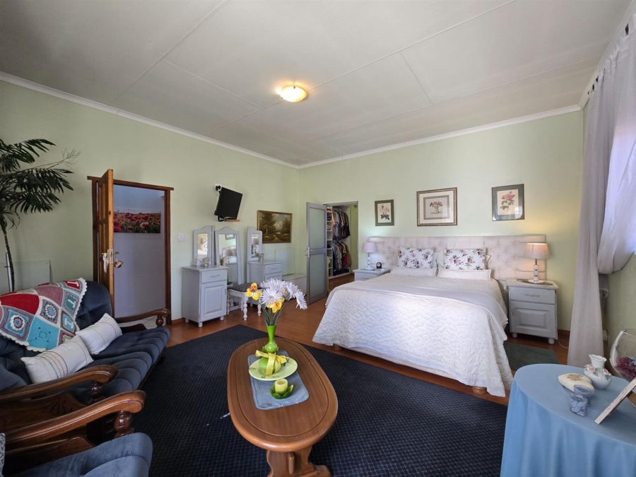 5 Bedroom Property for Sale in Midlands Estate Mpumalanga