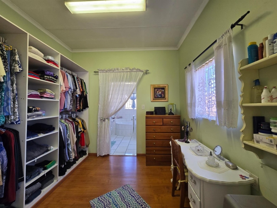 5 Bedroom Property for Sale in Midlands Estate Mpumalanga