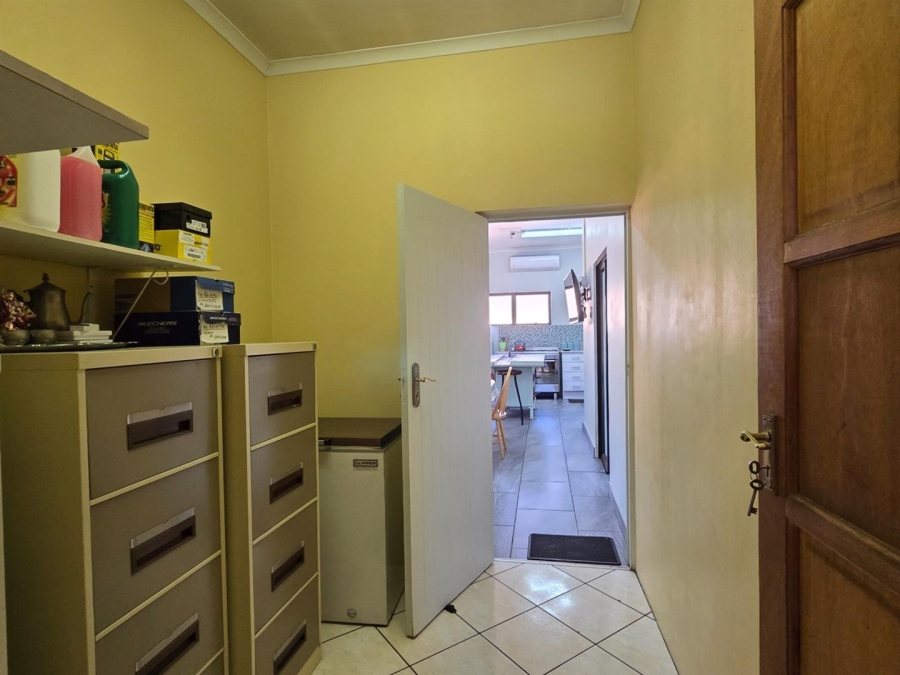 5 Bedroom Property for Sale in Midlands Estate Mpumalanga