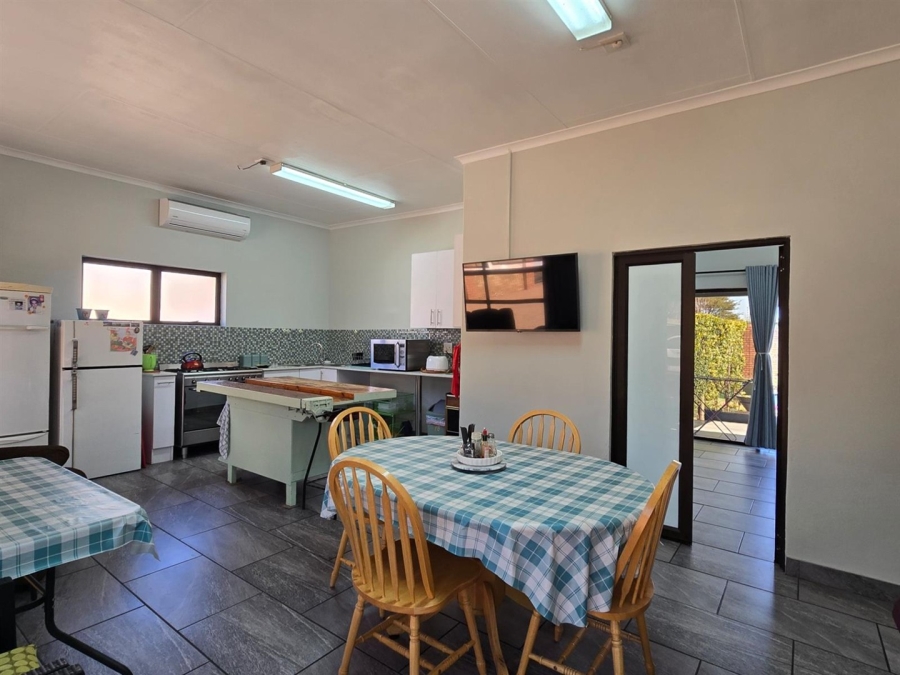 5 Bedroom Property for Sale in Midlands Estate Mpumalanga