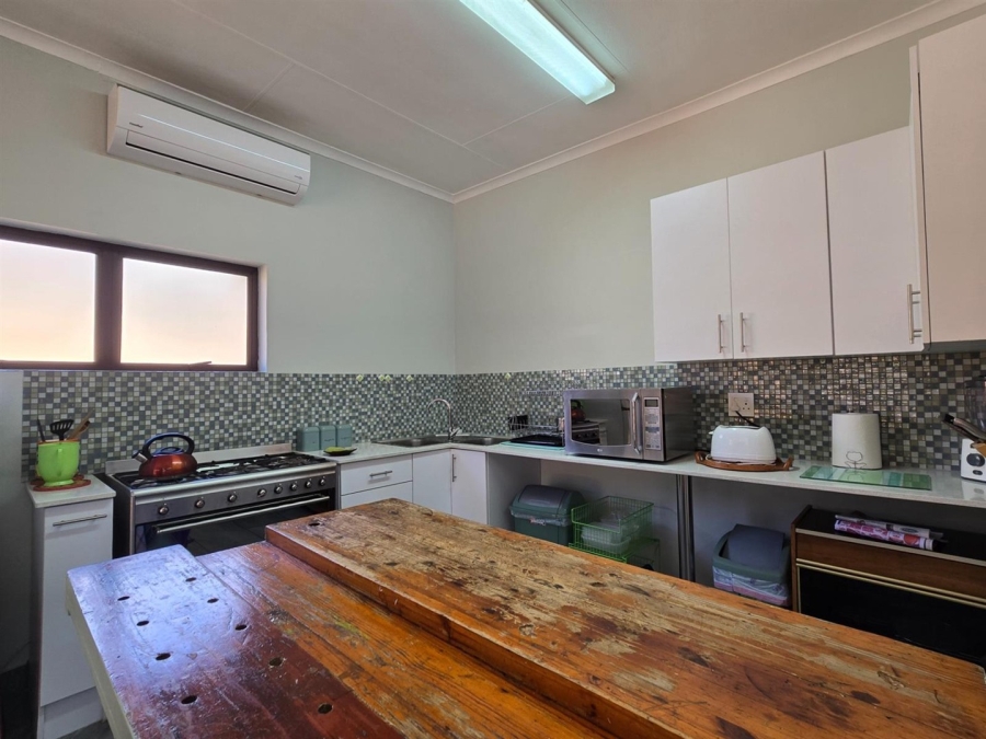 5 Bedroom Property for Sale in Midlands Estate Mpumalanga