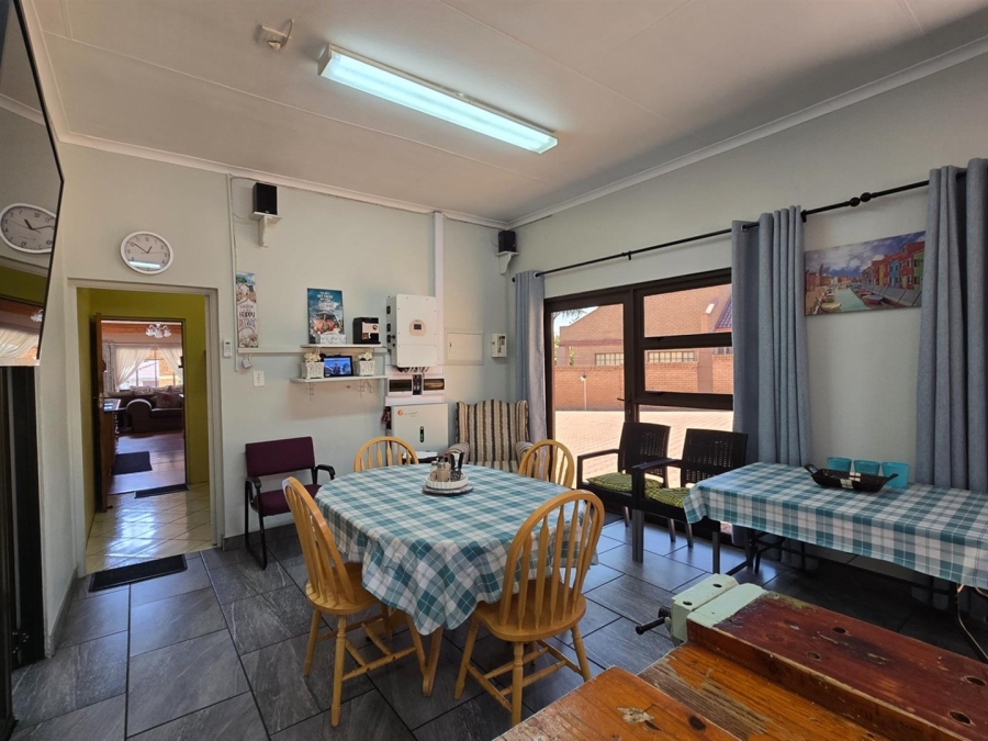 5 Bedroom Property for Sale in Midlands Estate Mpumalanga