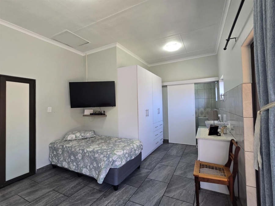 5 Bedroom Property for Sale in Midlands Estate Mpumalanga