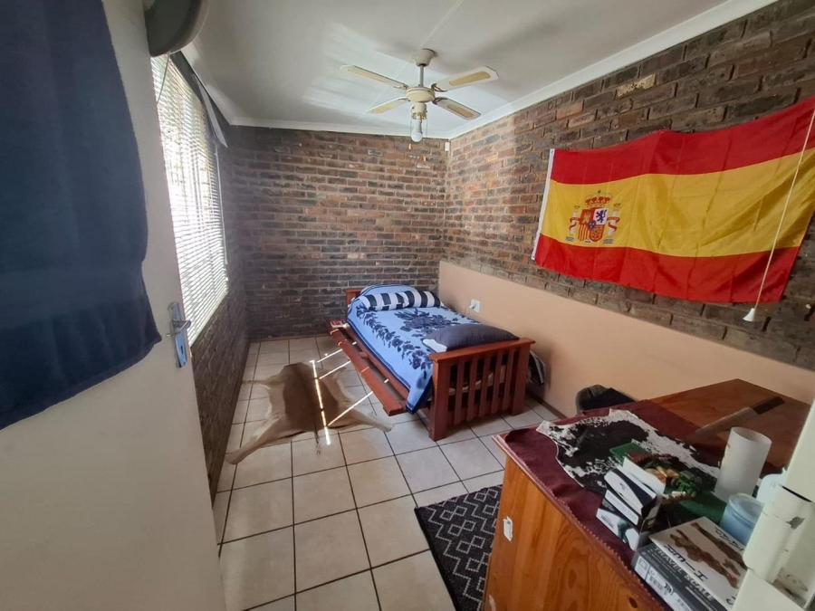 4 Bedroom Property for Sale in Kanonkop Mpumalanga
