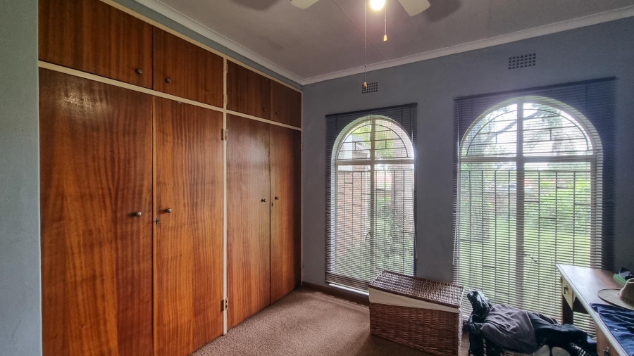 4 Bedroom Property for Sale in Kanonkop Mpumalanga
