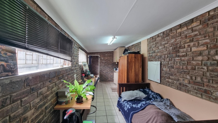 4 Bedroom Property for Sale in Kanonkop Mpumalanga