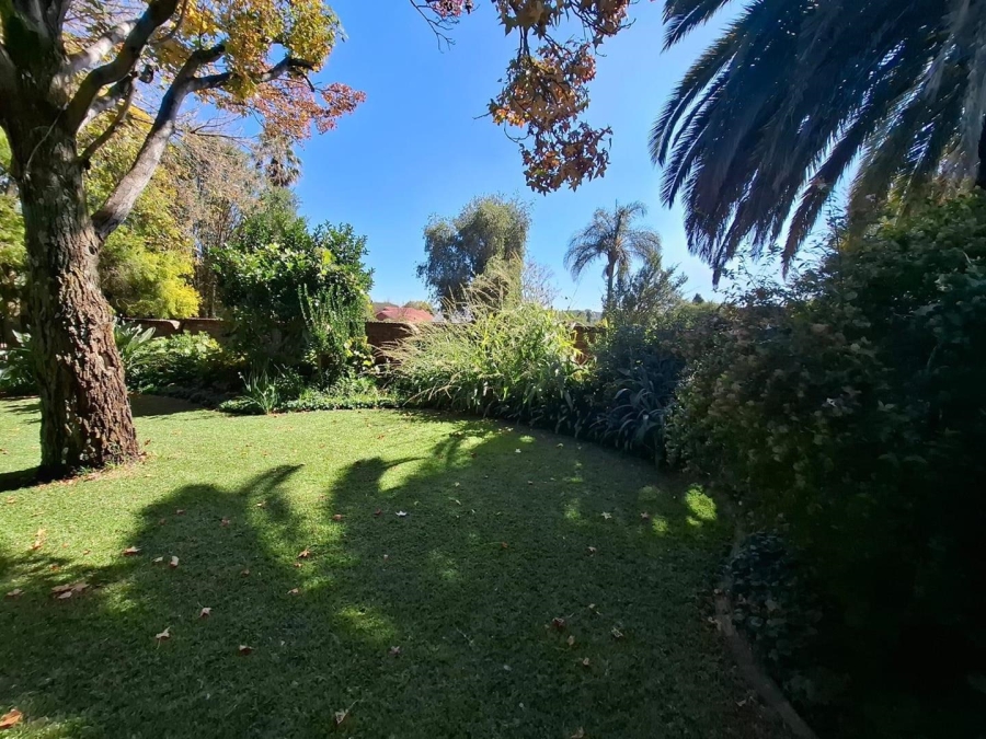 4 Bedroom Property for Sale in Kanonkop Mpumalanga