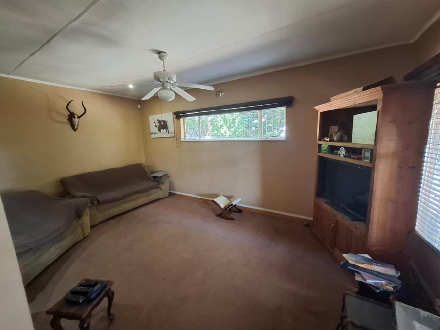 4 Bedroom Property for Sale in Kanonkop Mpumalanga