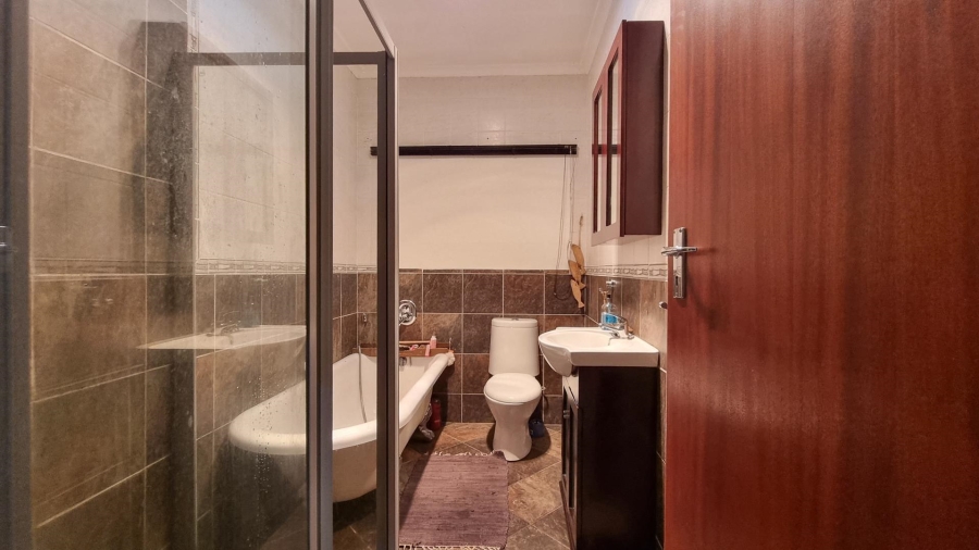 4 Bedroom Property for Sale in Kanonkop Mpumalanga