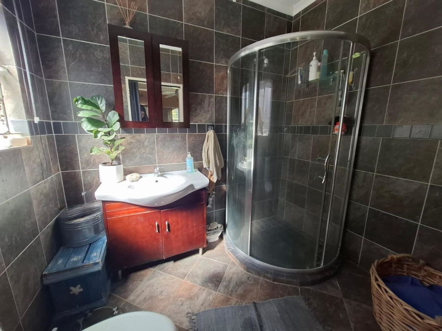 4 Bedroom Property for Sale in Kanonkop Mpumalanga
