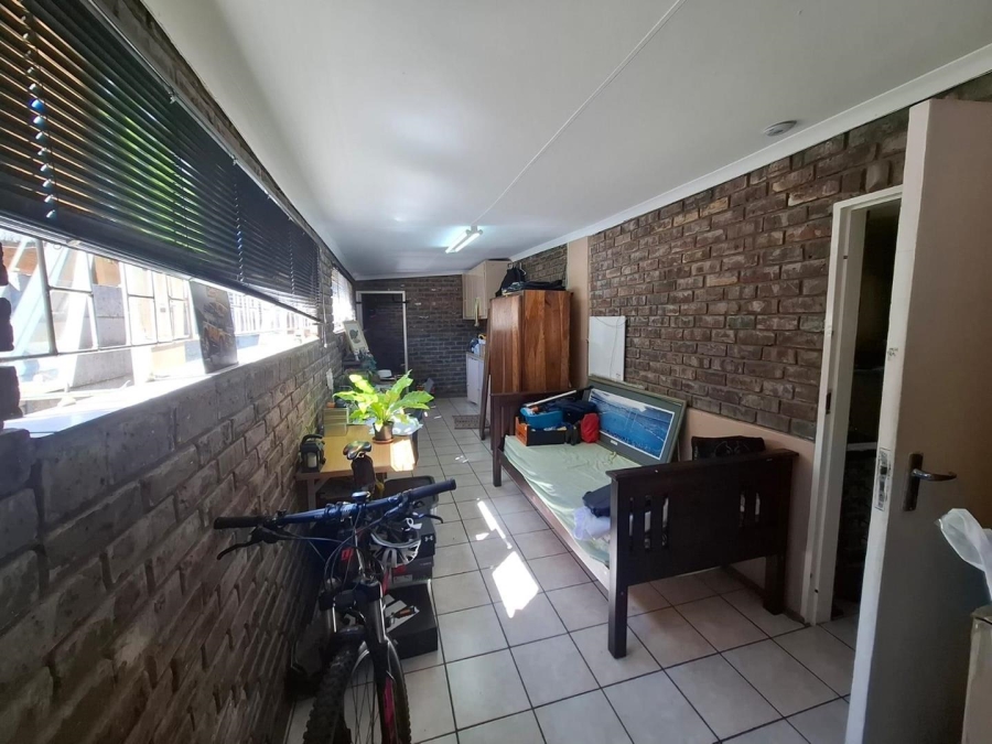 4 Bedroom Property for Sale in Kanonkop Mpumalanga