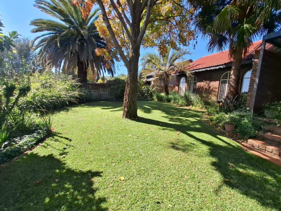 4 Bedroom Property for Sale in Kanonkop Mpumalanga