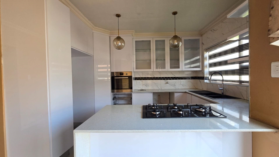 3 Bedroom Property for Sale in Ben Fleur Mpumalanga
