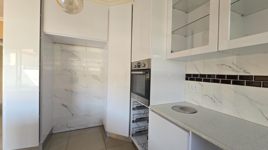 3 Bedroom Property for Sale in Ben Fleur Mpumalanga