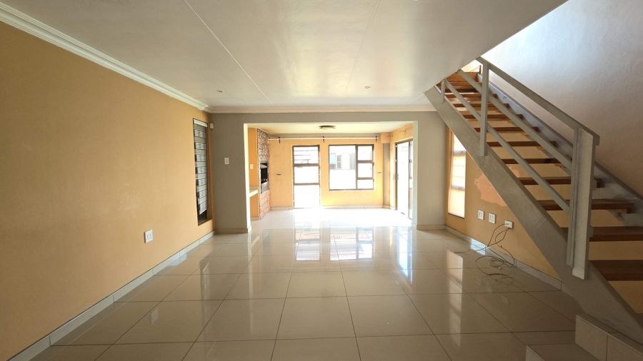 3 Bedroom Property for Sale in Ben Fleur Mpumalanga