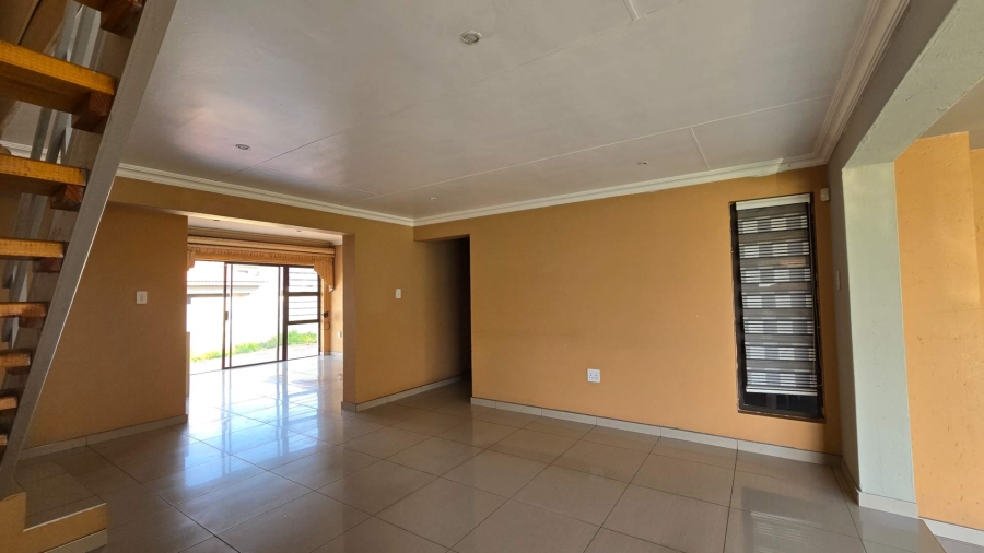 3 Bedroom Property for Sale in Ben Fleur Mpumalanga