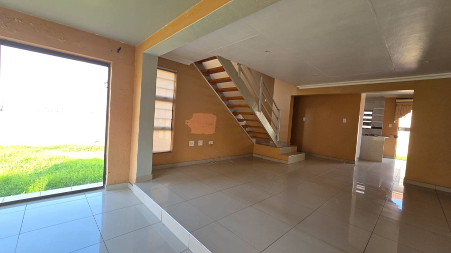 3 Bedroom Property for Sale in Ben Fleur Mpumalanga
