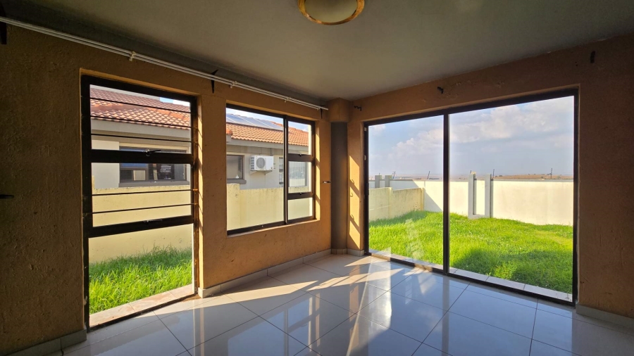 3 Bedroom Property for Sale in Ben Fleur Mpumalanga