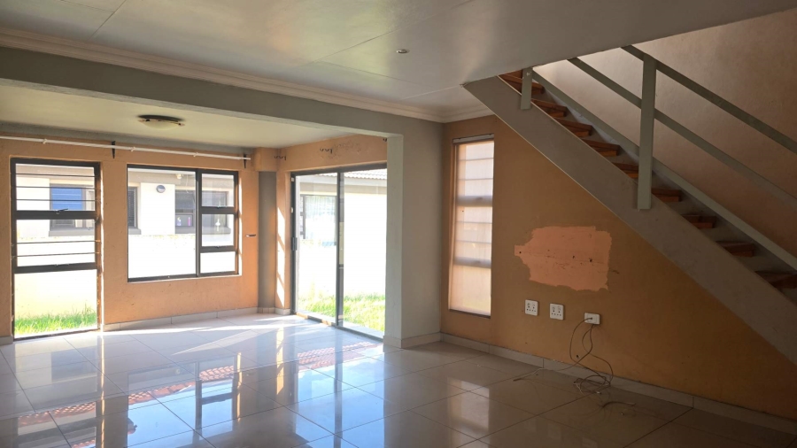 3 Bedroom Property for Sale in Ben Fleur Mpumalanga