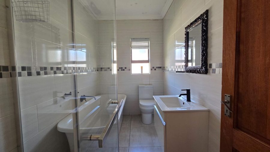 3 Bedroom Property for Sale in Ben Fleur Mpumalanga