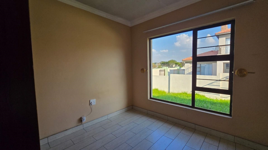 3 Bedroom Property for Sale in Ben Fleur Mpumalanga