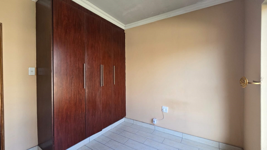 3 Bedroom Property for Sale in Ben Fleur Mpumalanga