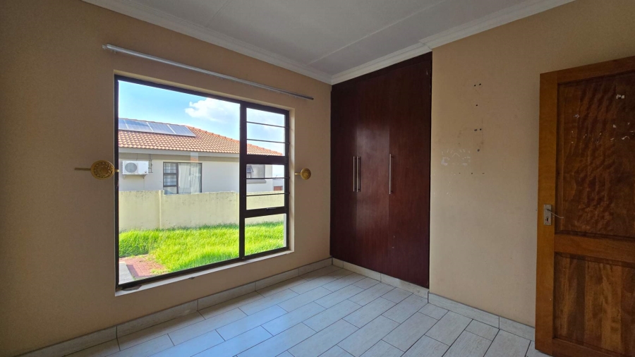 3 Bedroom Property for Sale in Ben Fleur Mpumalanga