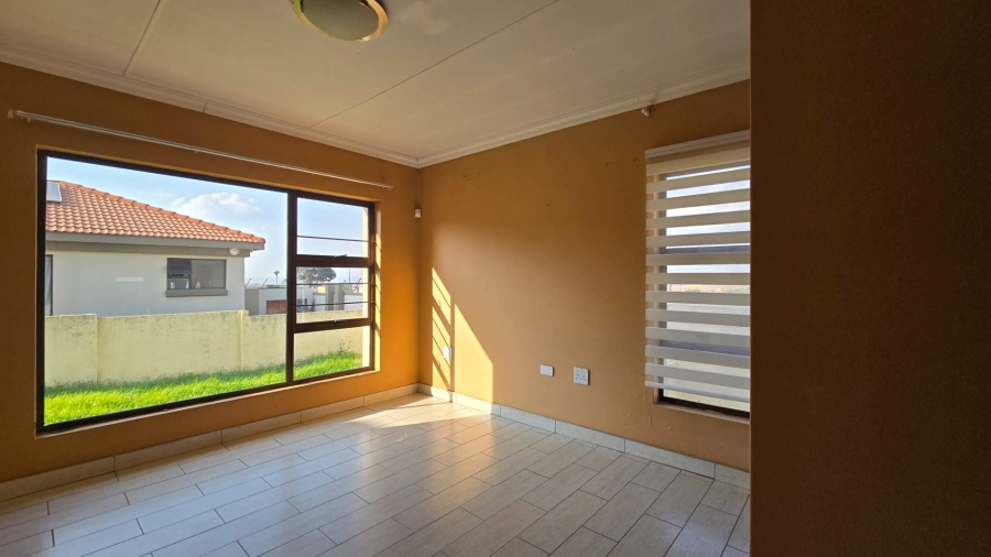 3 Bedroom Property for Sale in Ben Fleur Mpumalanga