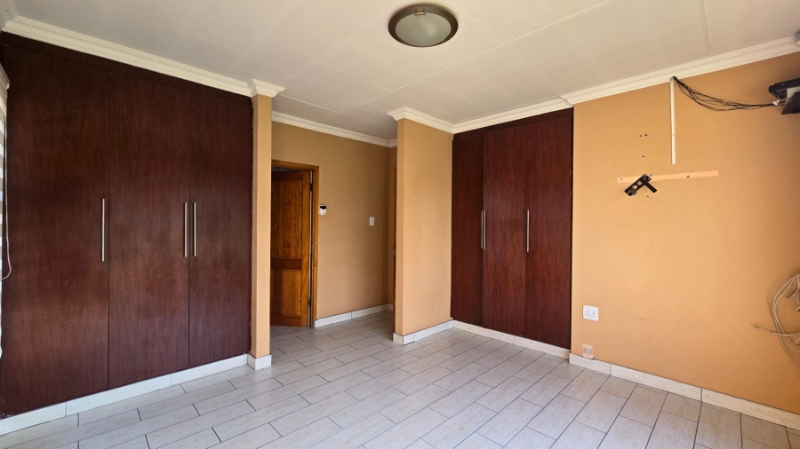 3 Bedroom Property for Sale in Ben Fleur Mpumalanga