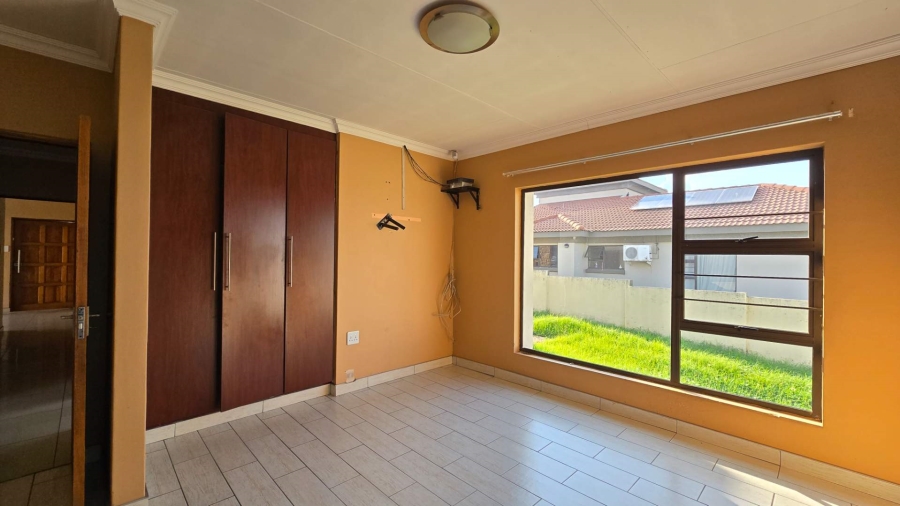 3 Bedroom Property for Sale in Ben Fleur Mpumalanga