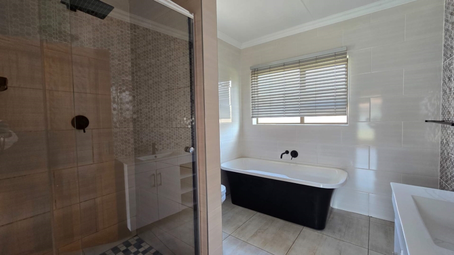3 Bedroom Property for Sale in Ben Fleur Mpumalanga
