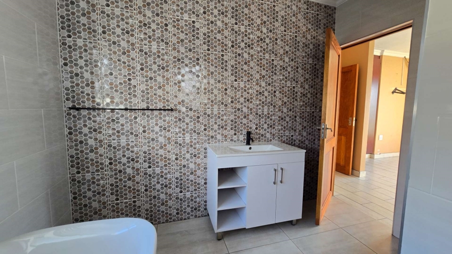 3 Bedroom Property for Sale in Ben Fleur Mpumalanga