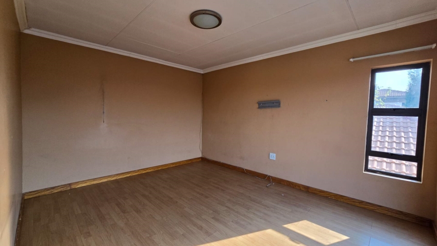 3 Bedroom Property for Sale in Ben Fleur Mpumalanga