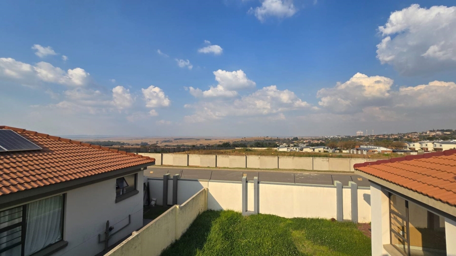 3 Bedroom Property for Sale in Ben Fleur Mpumalanga