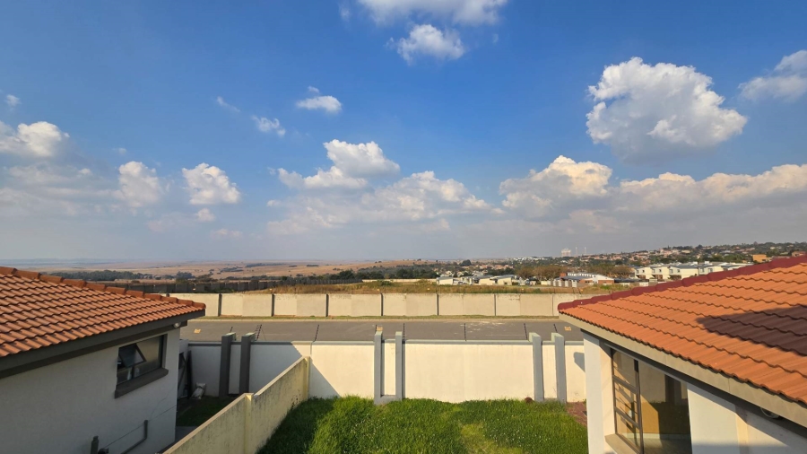 3 Bedroom Property for Sale in Ben Fleur Mpumalanga