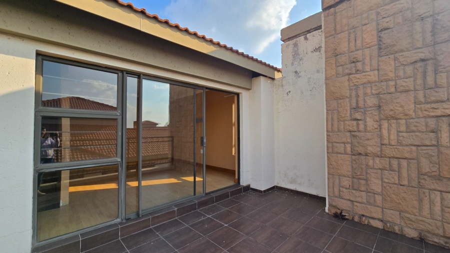 3 Bedroom Property for Sale in Ben Fleur Mpumalanga