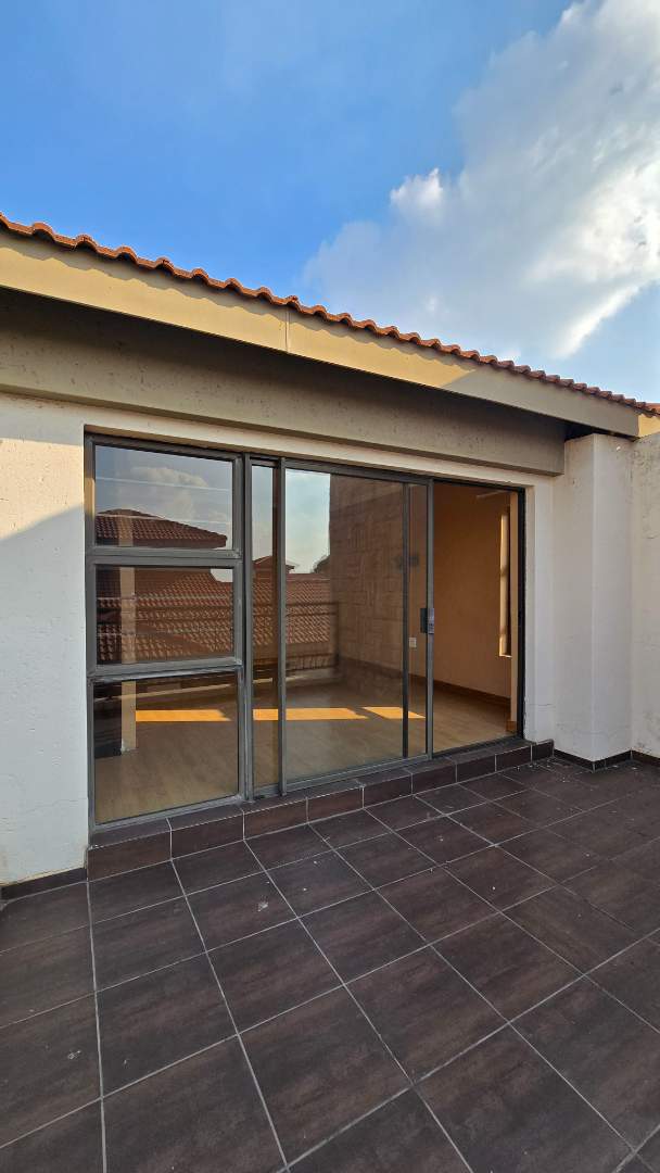 3 Bedroom Property for Sale in Ben Fleur Mpumalanga